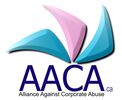 Alliance Against Corporate Abuse